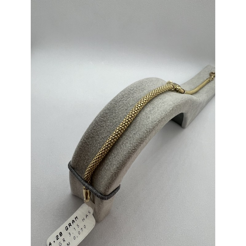 Altın Rüyası Kuyumculuk