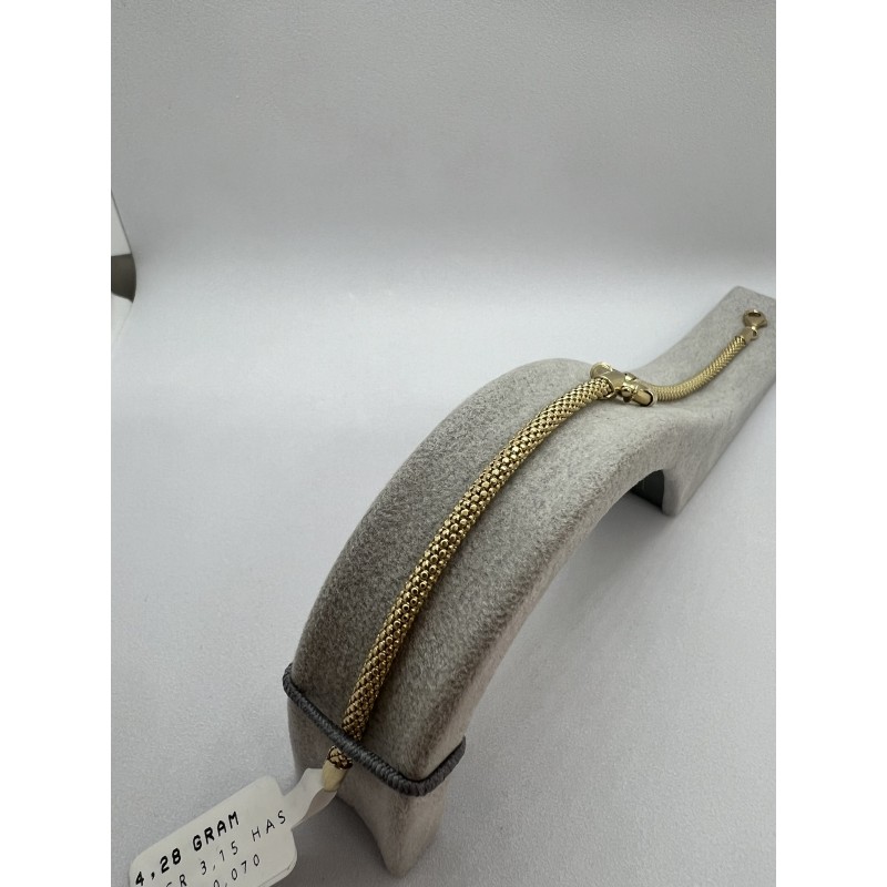 Altın Rüyası Kuyumculuk