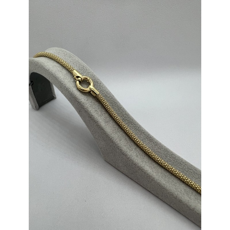 Altın Rüyası Kuyumculuk