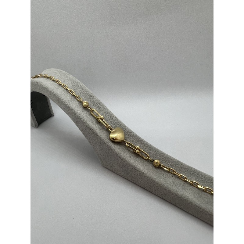 Altın Rüyası Kuyumculuk