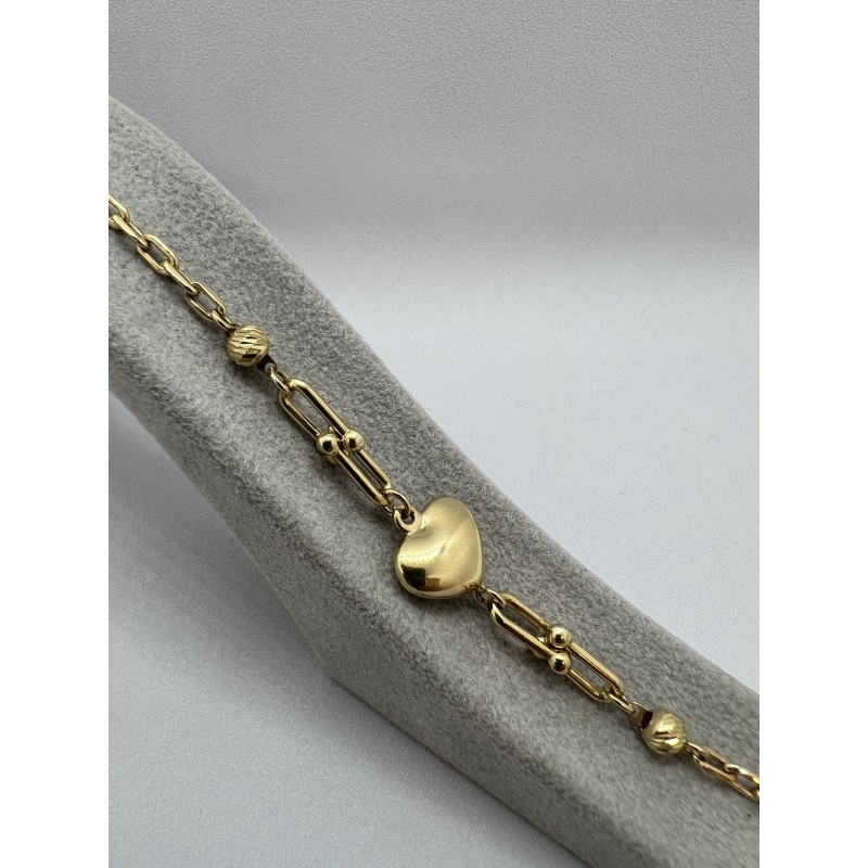 Altın Rüyası Kuyumculuk