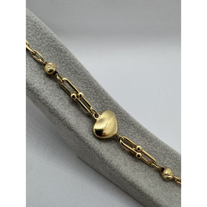 Altın Rüyası Kuyumculuk