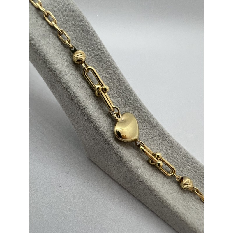 Altın Rüyası Kuyumculuk