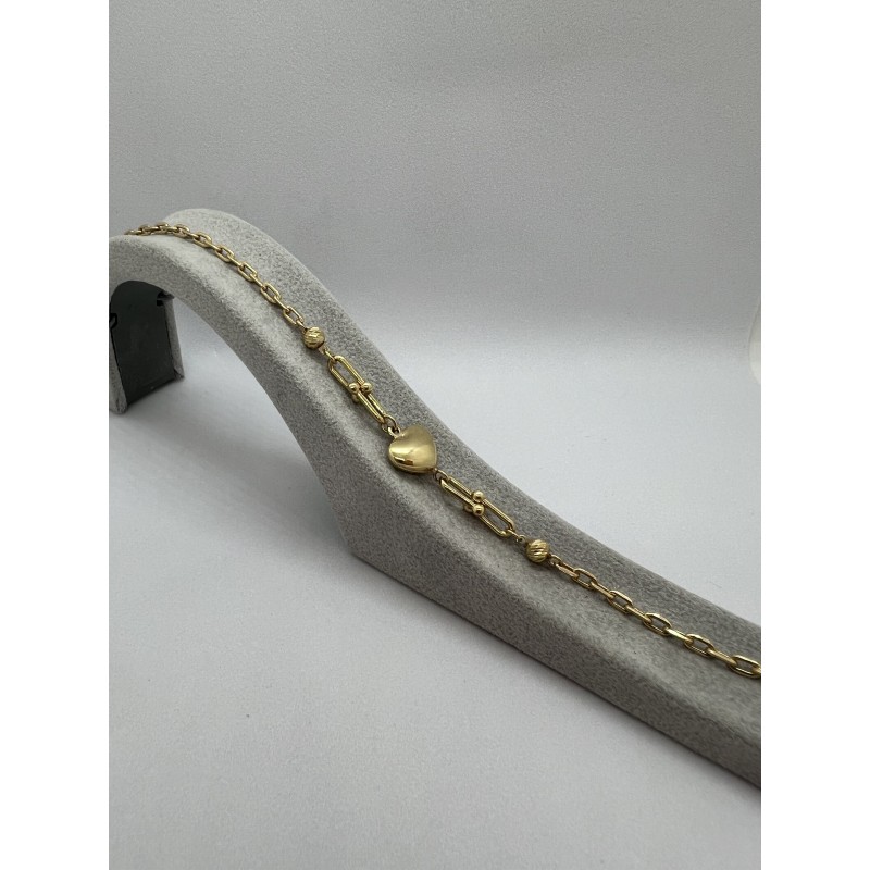 Altın Rüyası Kuyumculuk