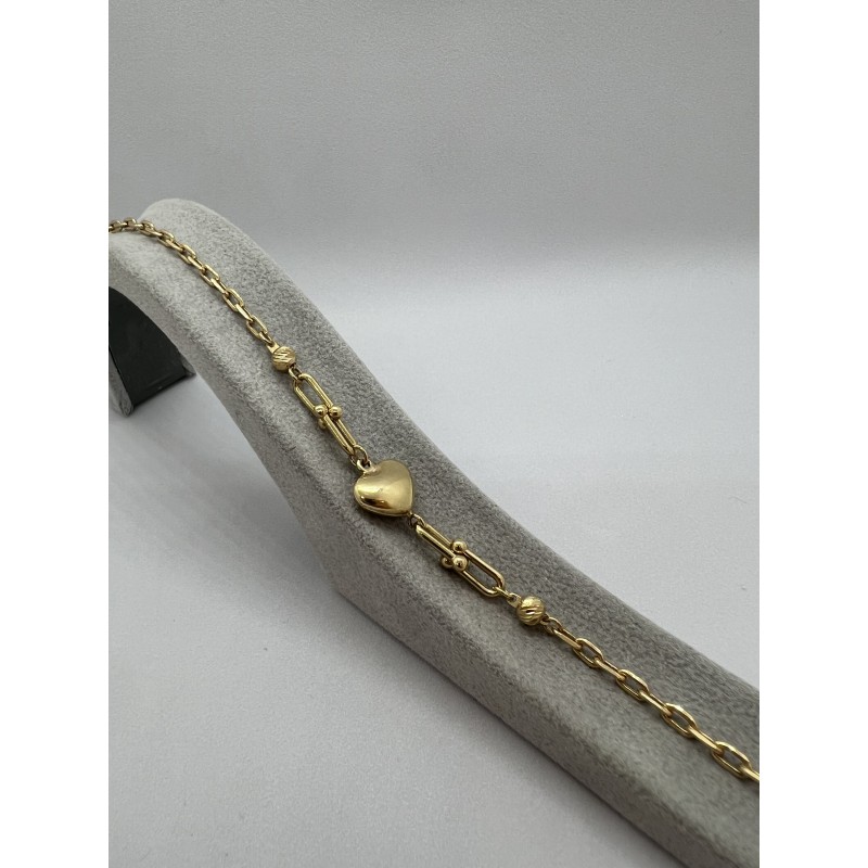 Altın Rüyası Kuyumculuk