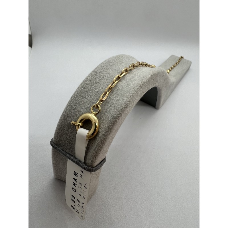 Altın Rüyası Kuyumculuk