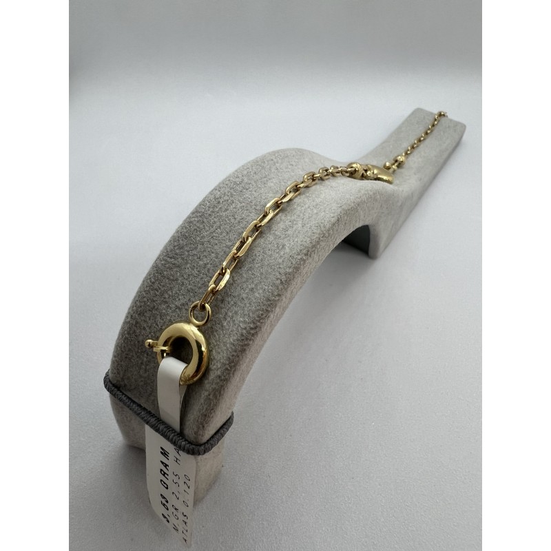 Altın Rüyası Kuyumculuk