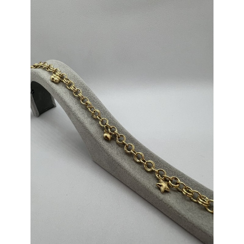 Altın Rüyası Kuyumculuk