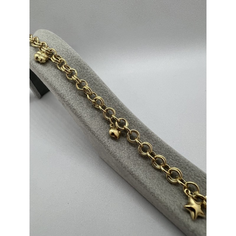 Altın Rüyası Kuyumculuk