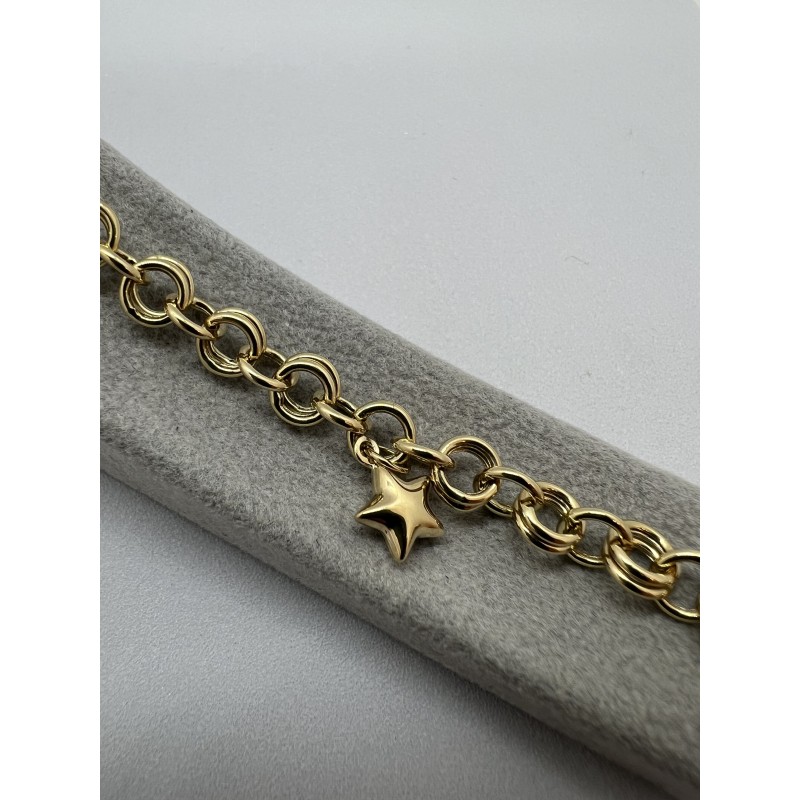 Altın Rüyası Kuyumculuk