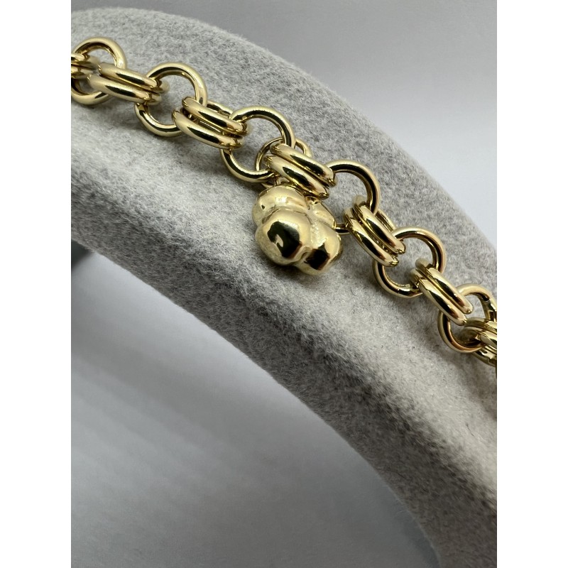 Altın Rüyası Kuyumculuk