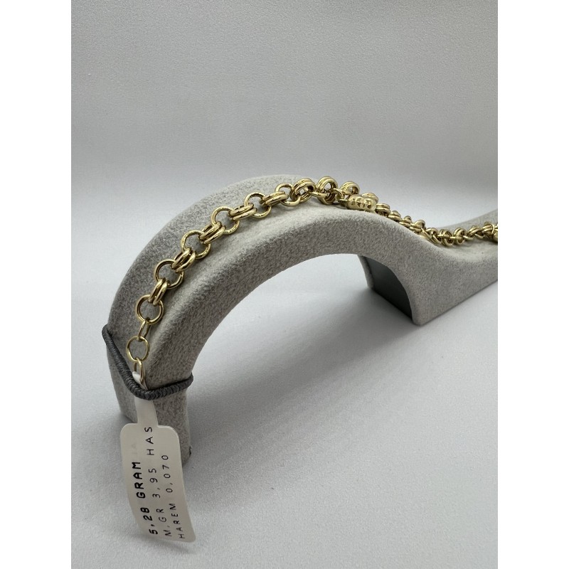 Altın Rüyası Kuyumculuk