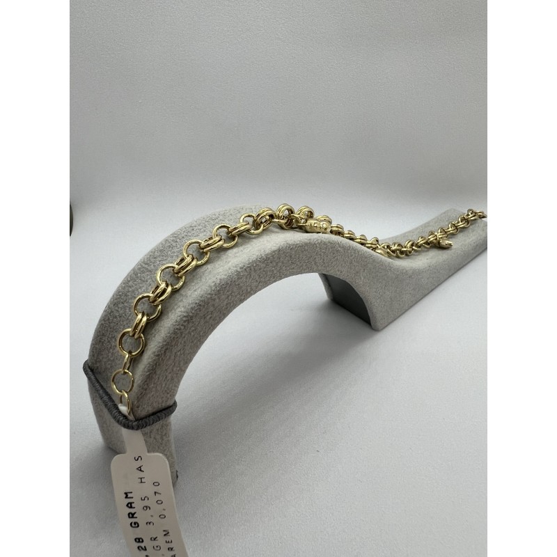 Altın Rüyası Kuyumculuk