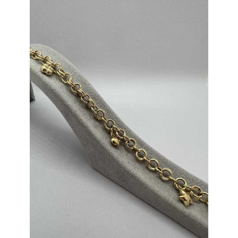 Altın Rüyası Kuyumculuk