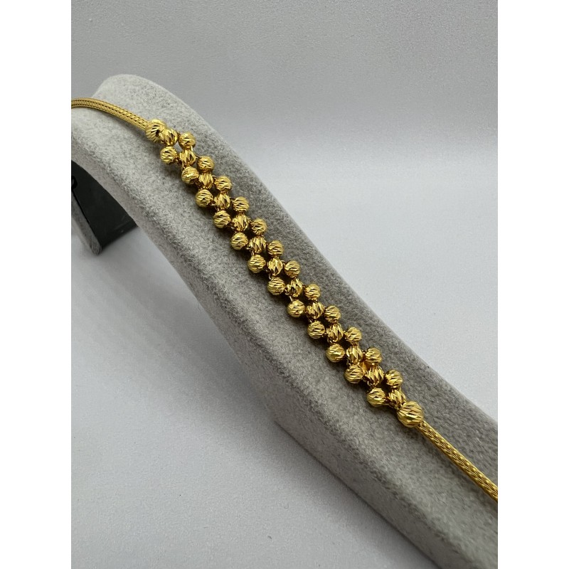 Altın Rüyası Kuyumculuk