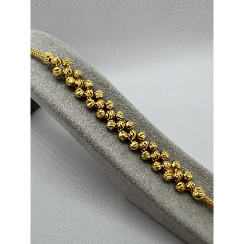 Altın Rüyası Kuyumculuk