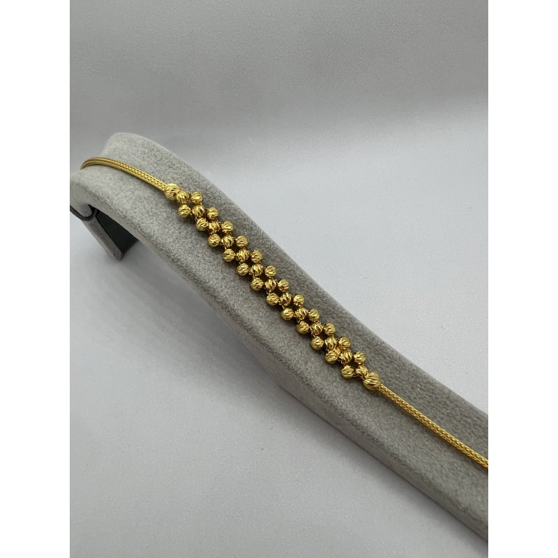 Altın Rüyası Kuyumculuk