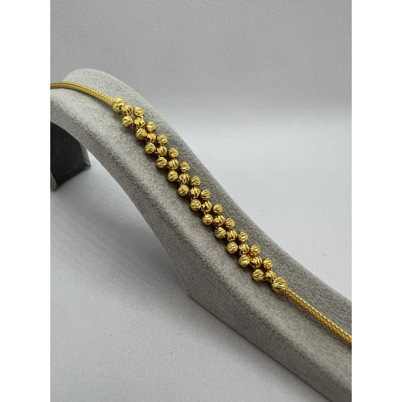 Altın Rüyası Kuyumculuk