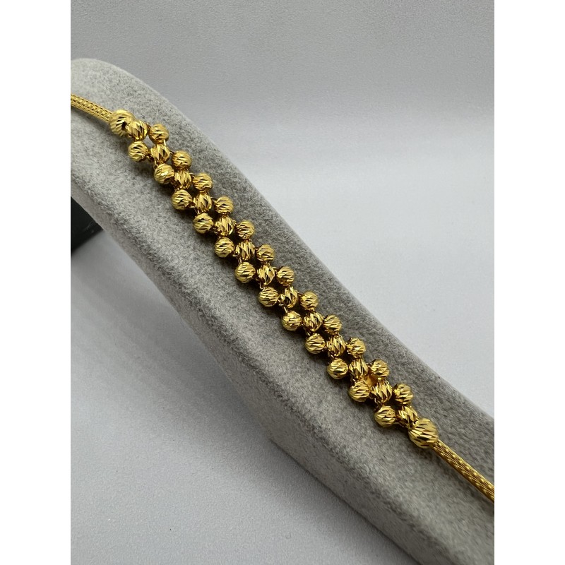 Altın Rüyası Kuyumculuk