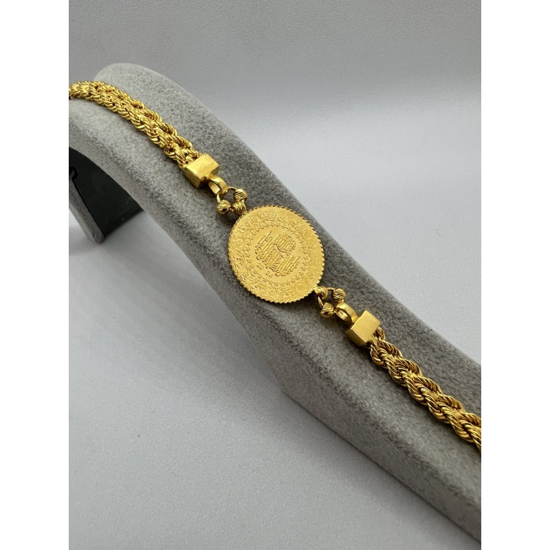 Altın Rüyası Kuyumculuk