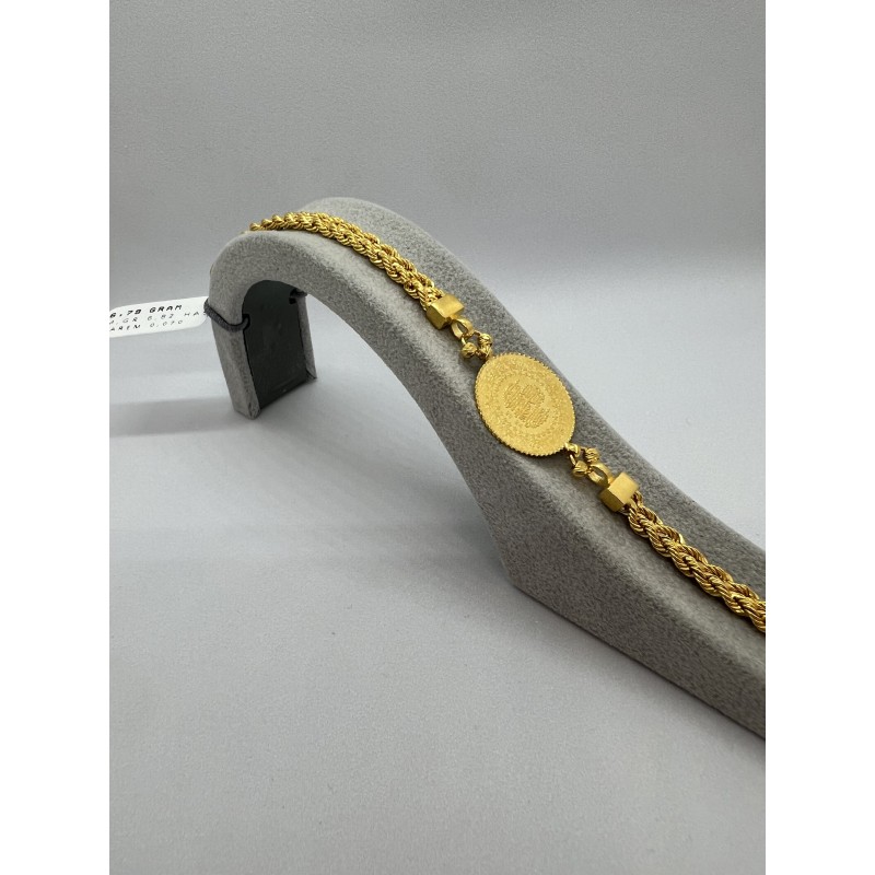 Altın Rüyası Kuyumculuk