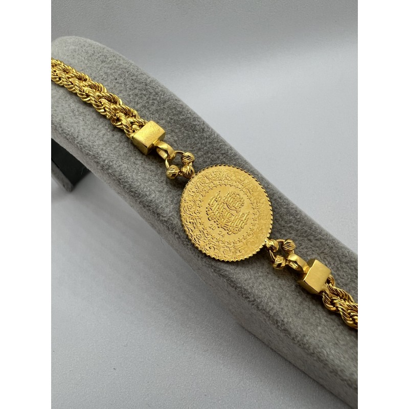 Altın Rüyası Kuyumculuk