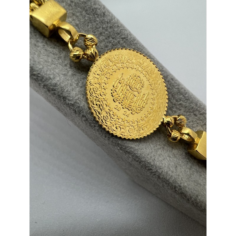 Altın Rüyası Kuyumculuk