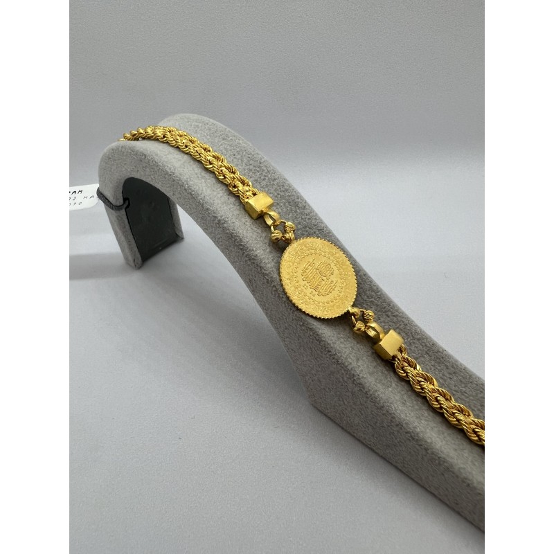 Altın Rüyası Kuyumculuk