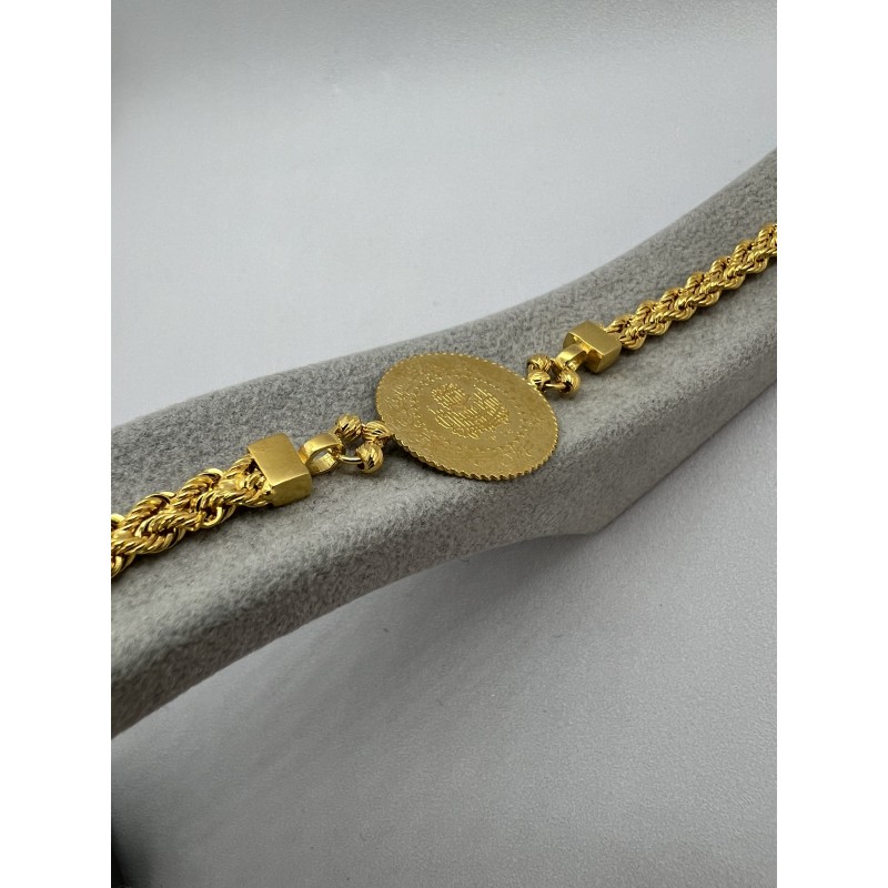 Altın Rüyası Kuyumculuk