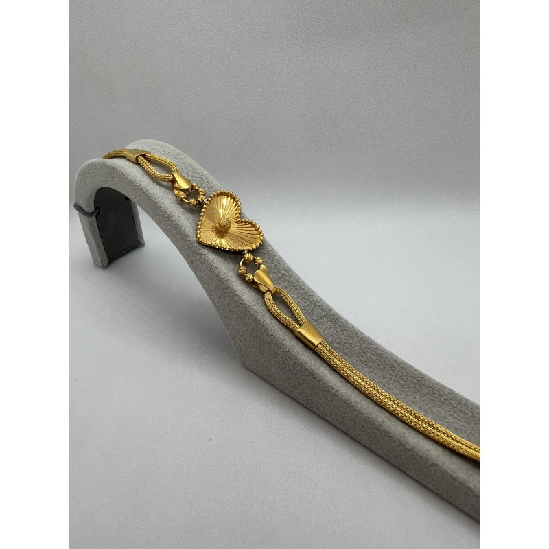 Altın Rüyası Kuyumculuk