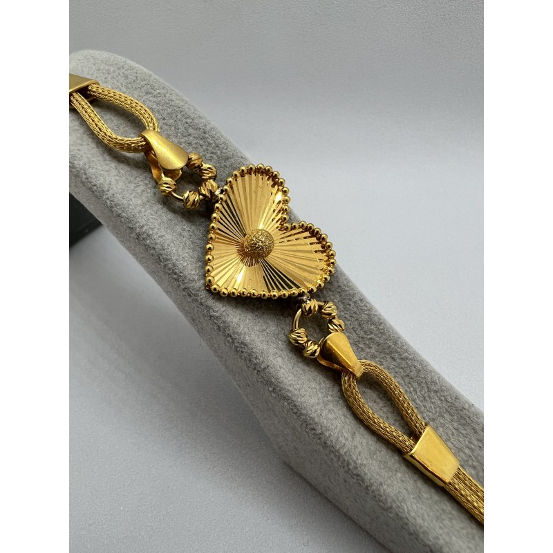 Altın Rüyası Kuyumculuk