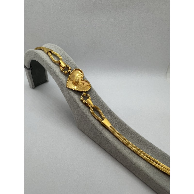 Altın Rüyası Kuyumculuk