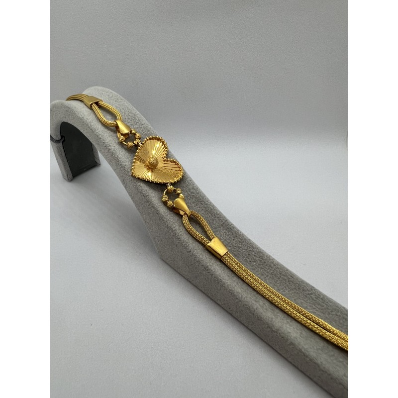 Altın Rüyası Kuyumculuk