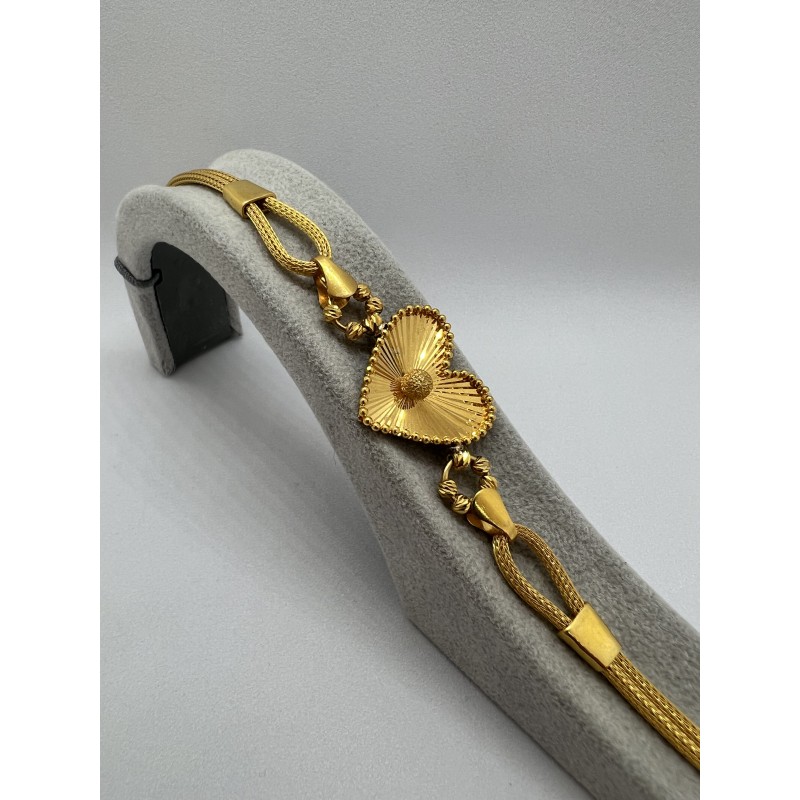 Altın Rüyası Kuyumculuk