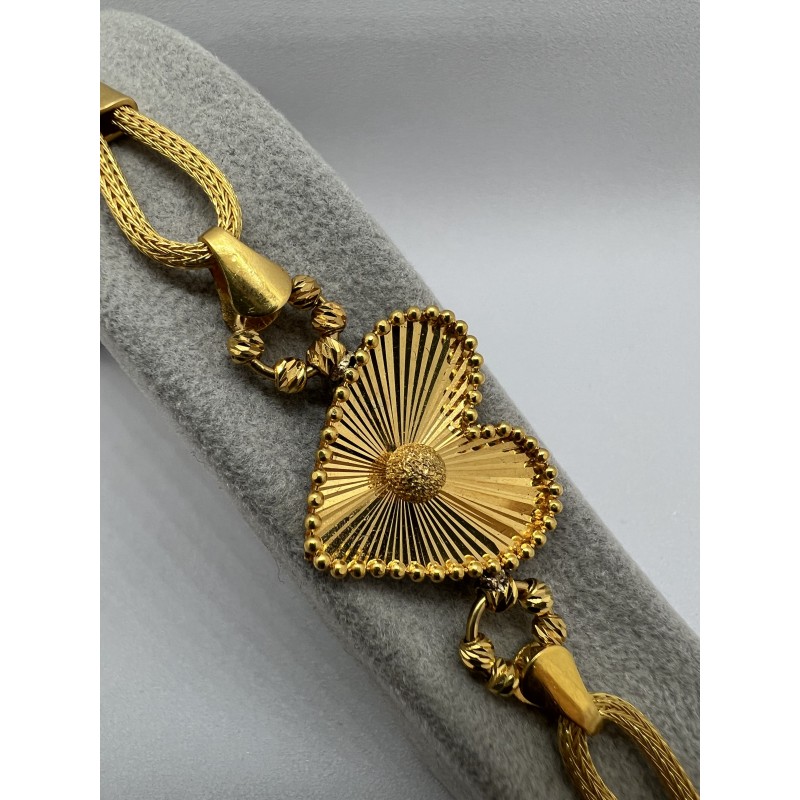 Altın Rüyası Kuyumculuk