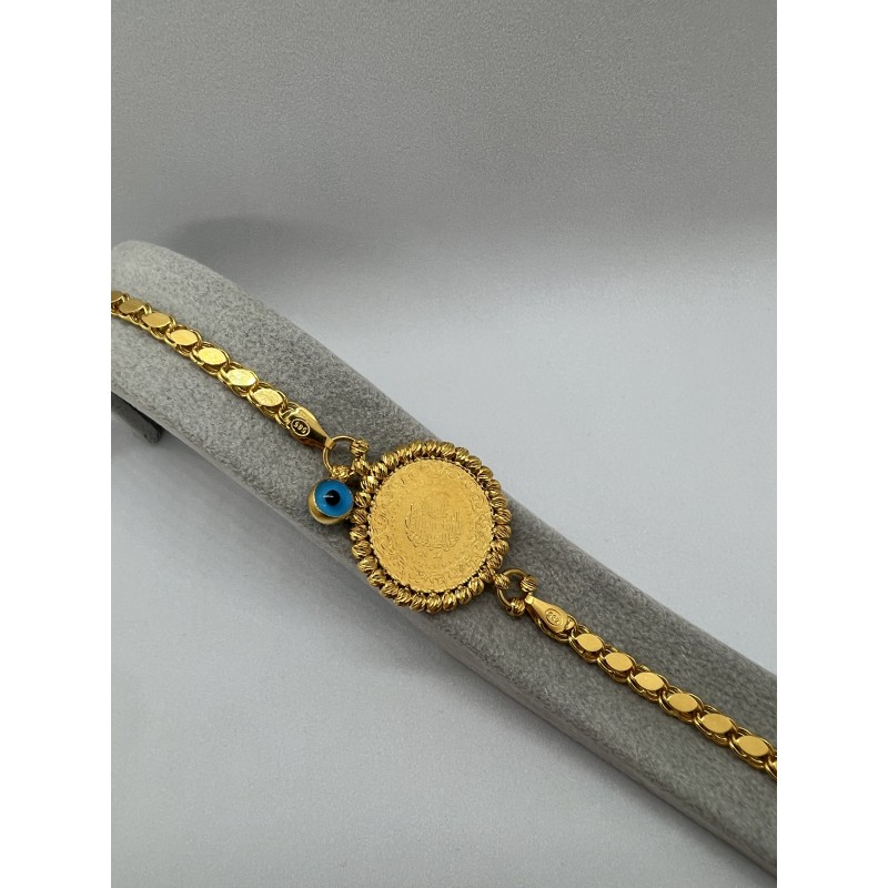 Altın Rüyası Kuyumculuk