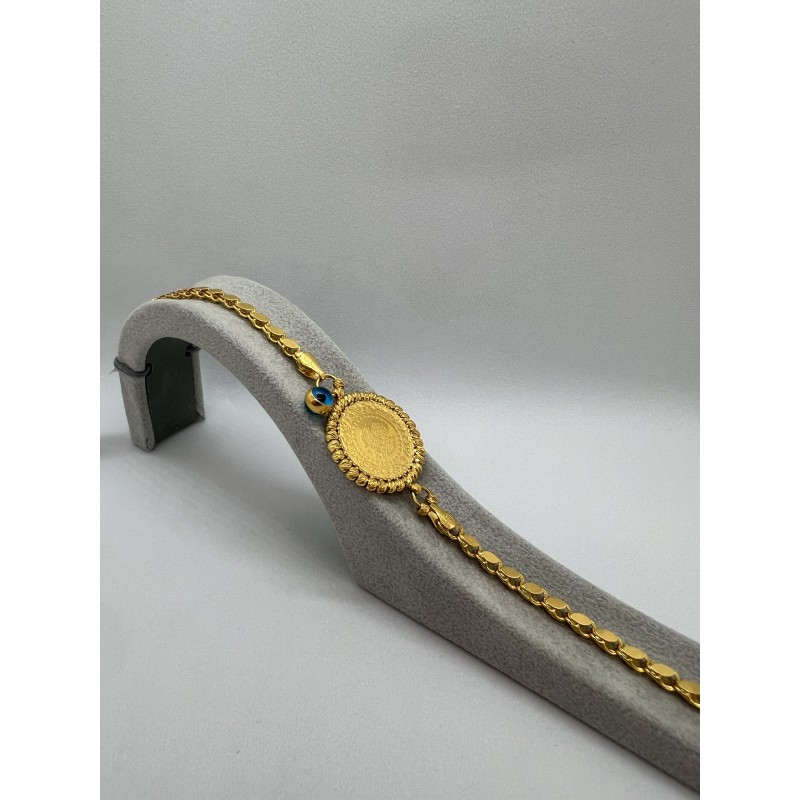 Altın Rüyası Kuyumculuk