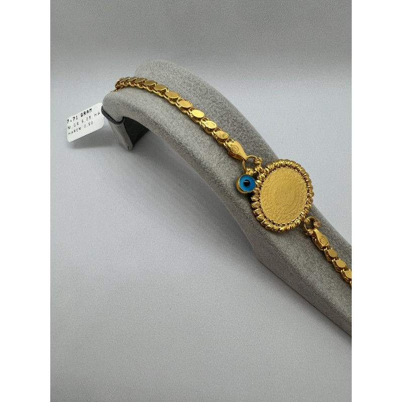 Altın Rüyası Kuyumculuk