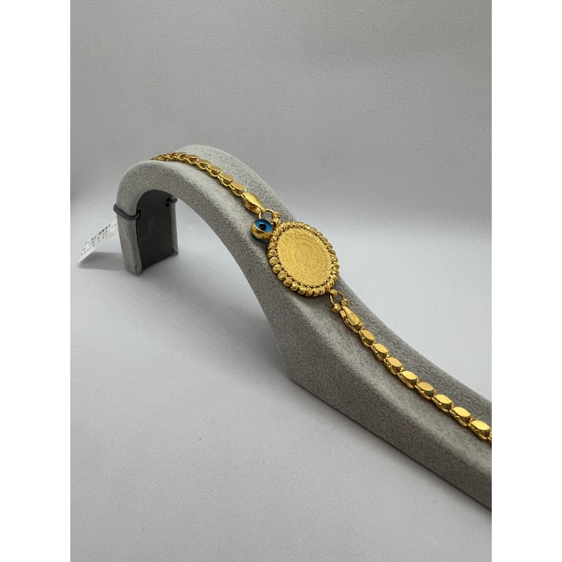 Altın Rüyası Kuyumculuk