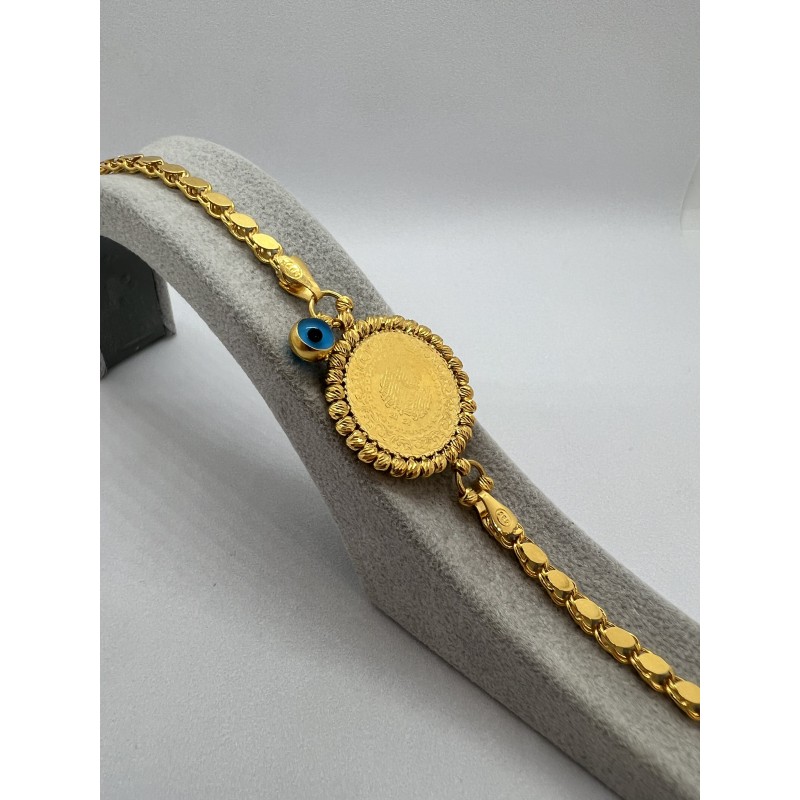 Altın Rüyası Kuyumculuk