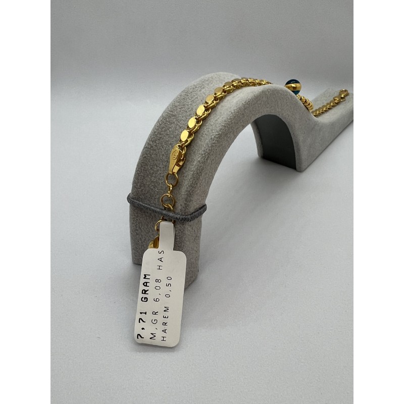 Altın Rüyası Kuyumculuk