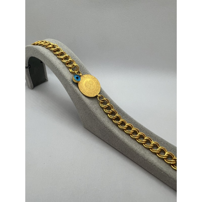 Altın Rüyası Kuyumculuk