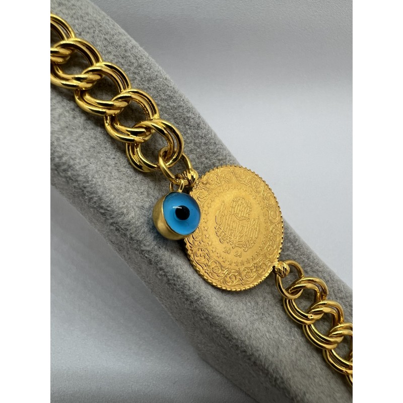 Altın Rüyası Kuyumculuk