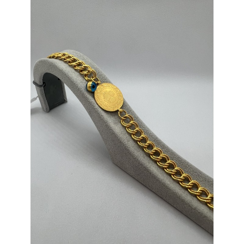 Altın Rüyası Kuyumculuk