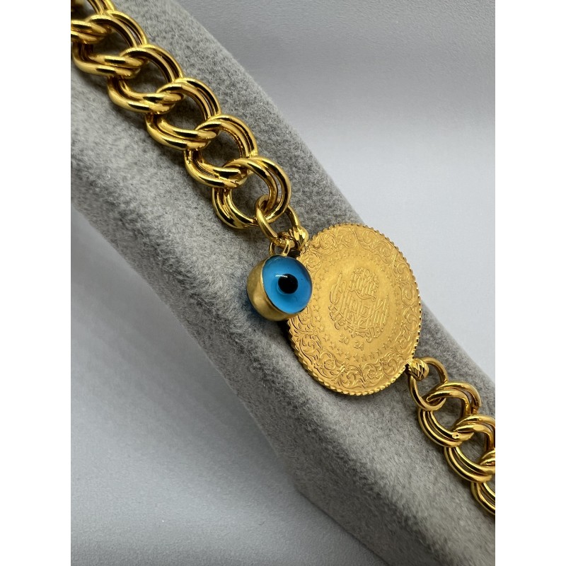 Altın Rüyası Kuyumculuk