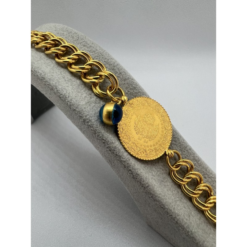 Altın Rüyası Kuyumculuk