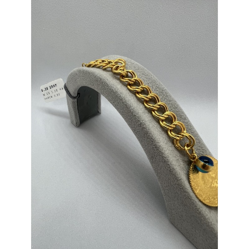 Altın Rüyası Kuyumculuk