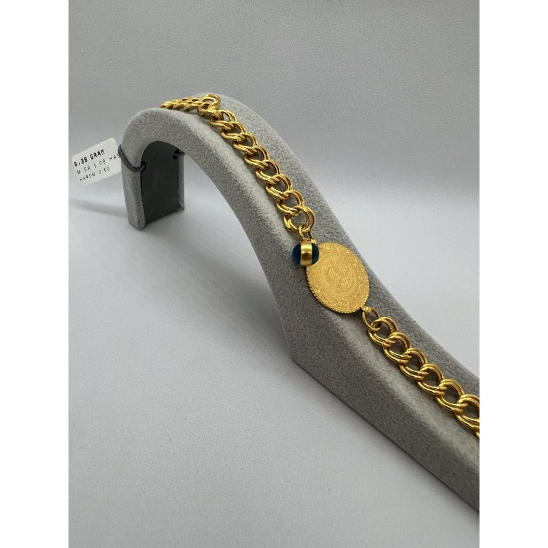 Altın Rüyası Kuyumculuk