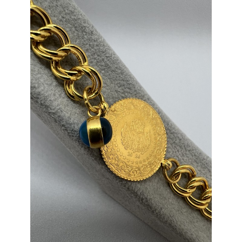 Altın Rüyası Kuyumculuk