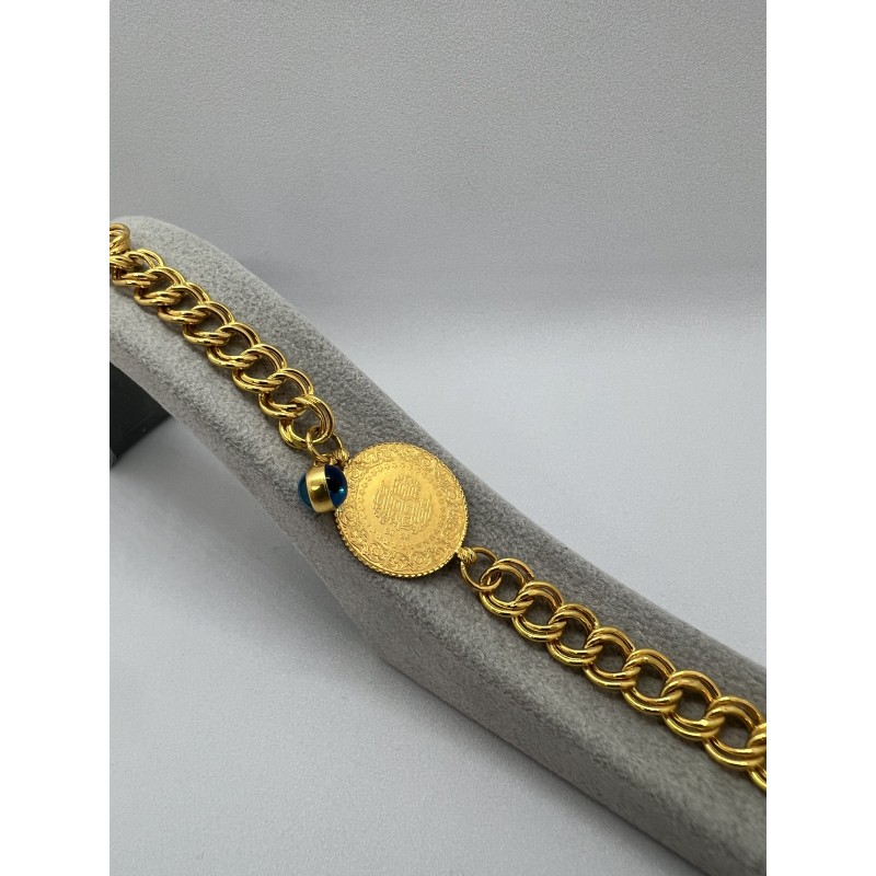 Altın Rüyası Kuyumculuk